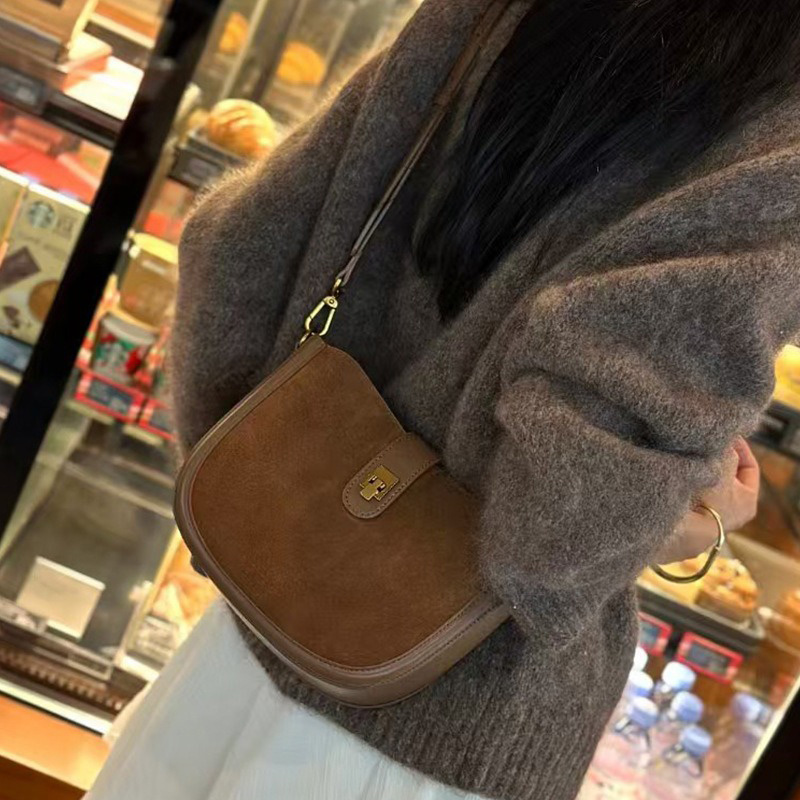 Female Fashion Luxury Design C - Luxury Bags Affordable review and price