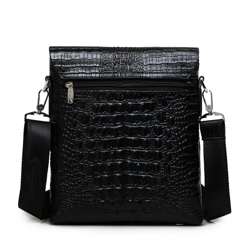 Luxury Brand Messenger Bag Men - Luxury Bags Storage review and price