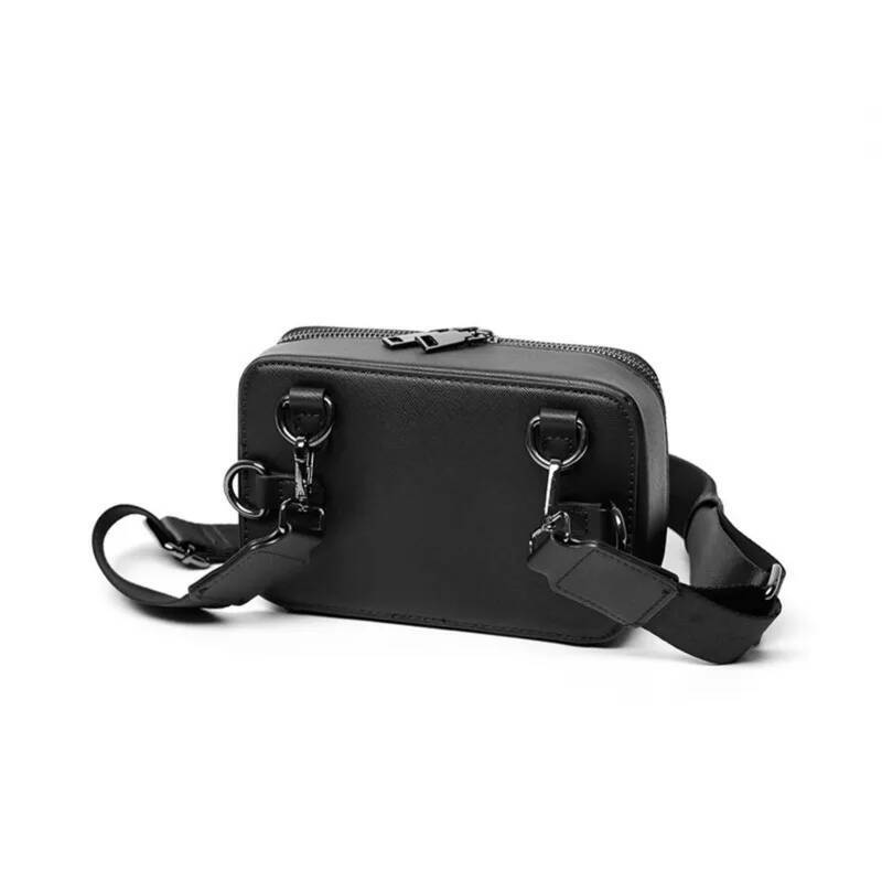 OUIO Universal Phone Bag Minim - Luxury Bags For You review and price