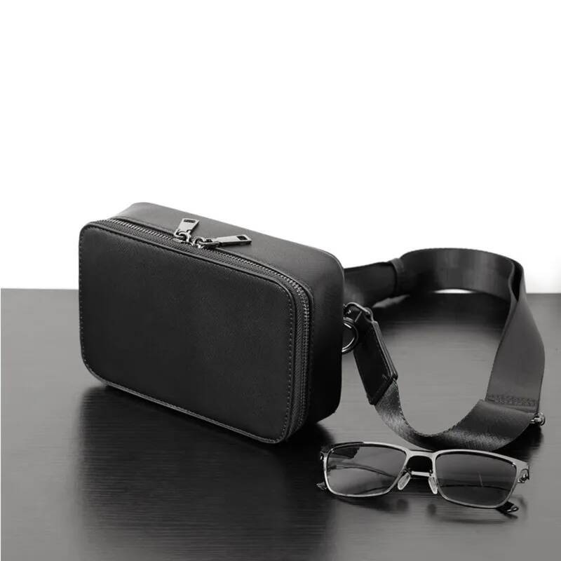 OUIO Universal Phone Bag Minim - Luxury Bags For You review and price