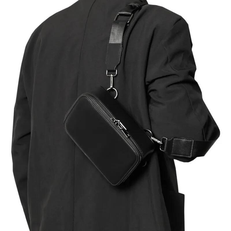 OUIO Universal Phone Bag Minim - Luxury Bags For You review and price