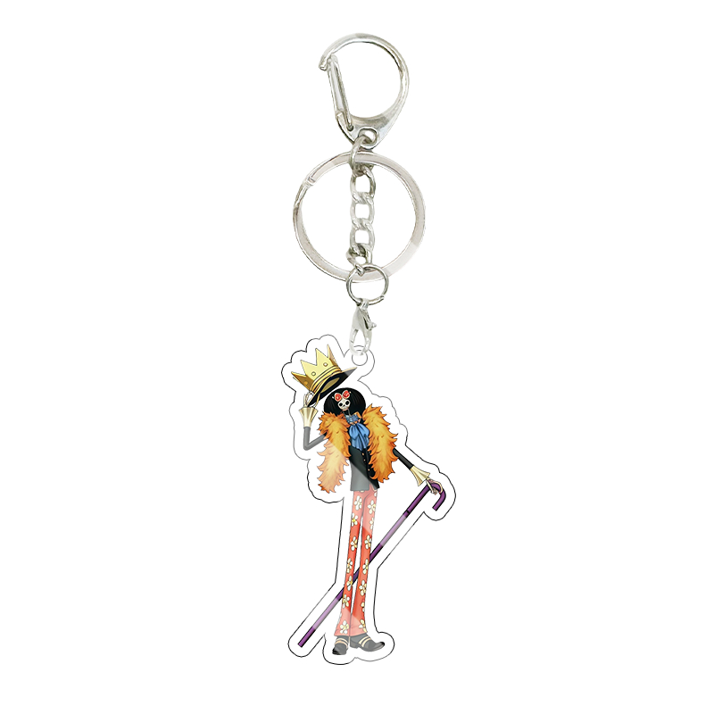 Anime Cartoon Tony Tony Choppe - Luxury Bags And Accessories review and price