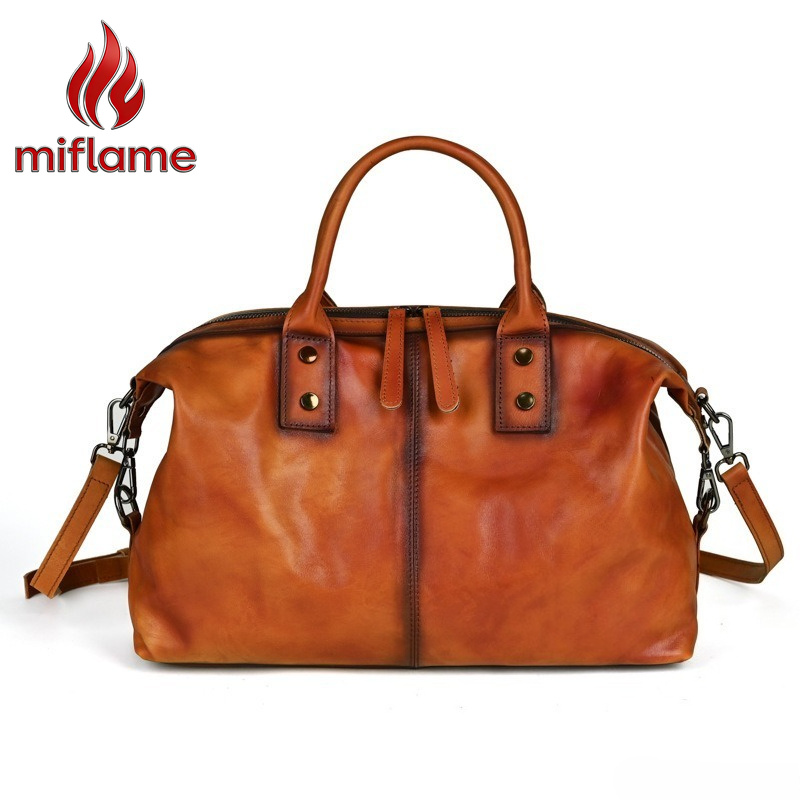 Genuine Leather Hobo Bag for W - Luxury Bags Quiet review and price
