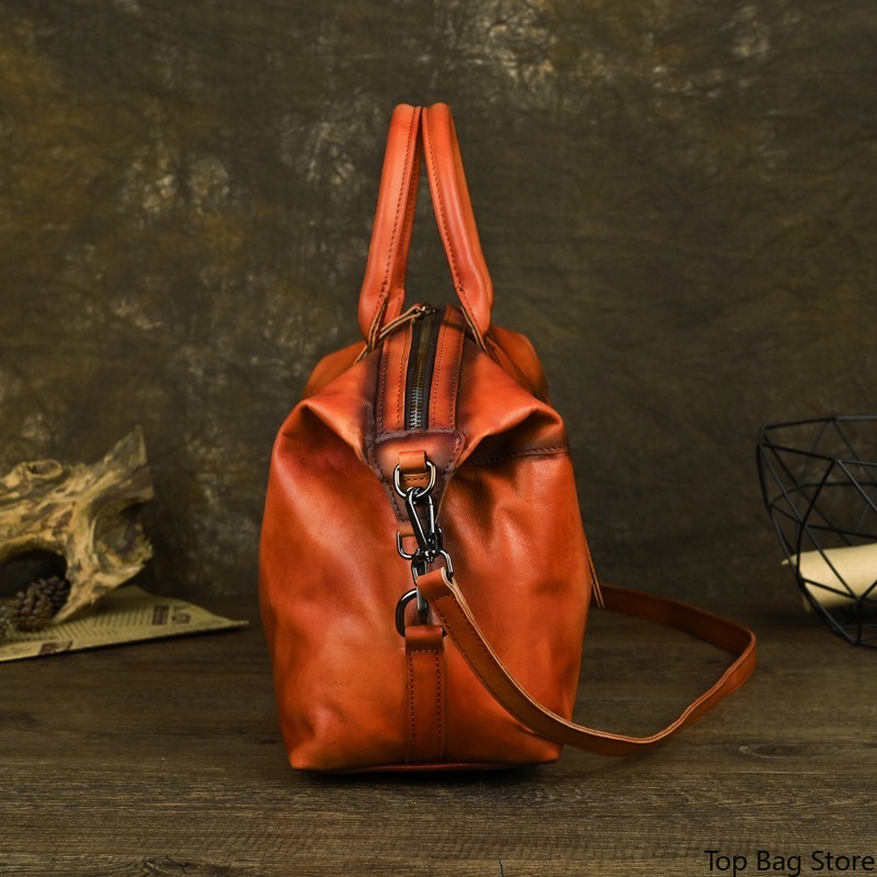 Genuine Leather Hobo Bag for W - Luxury Bags Quiet review and price