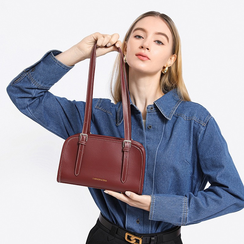 2026 New Women Fashion Simplic - Luxury Bags Affordable review and price