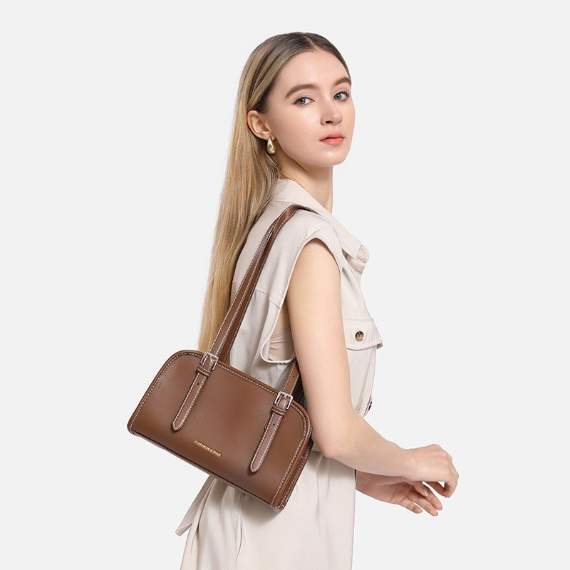 2026 New Women Fashion Simplic - Luxury Bags Affordable review and price