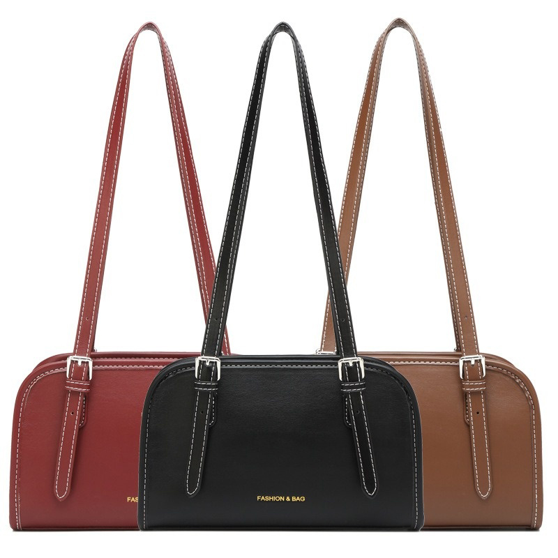 2026 New Women Fashion Simplic - Luxury Bags Affordable review and price