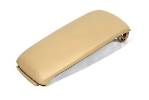 Leatherette Armrest Cover Dire - Luxury Bags Direct review and price