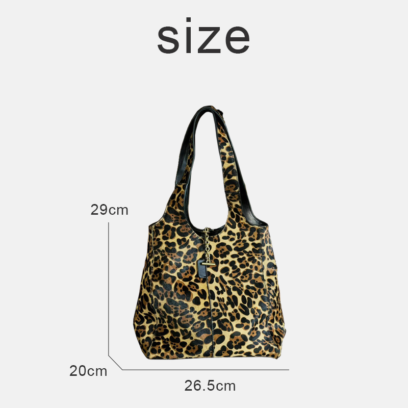 Leather Bucket Bags For Women  - Luxury Bags 2026 review and price
