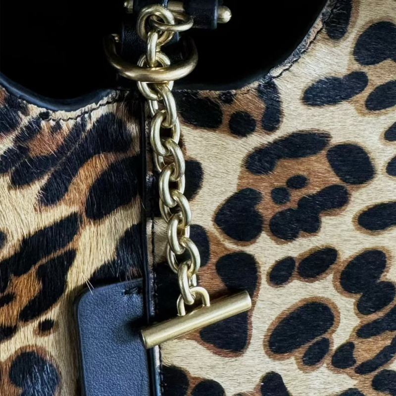 Leather Bucket Bags For Women  - Luxury Bags 2026 review and price