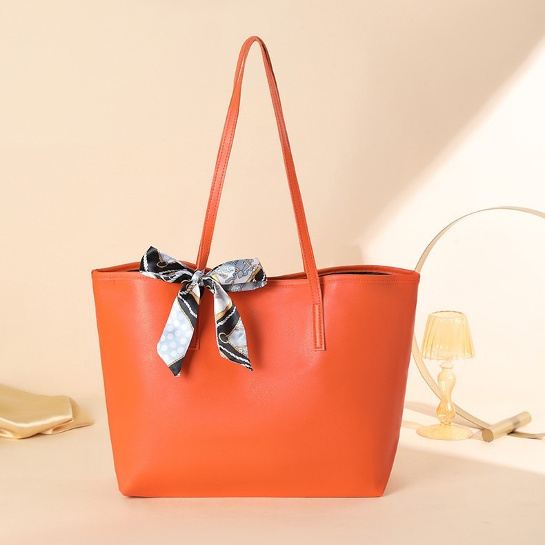 Luxury Handbag Women Bags Desi - Luxury Bags On Sale review and price