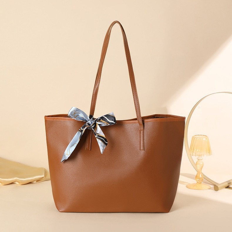 Luxury Handbag Women Bags Desi - Luxury Bags On Sale review and price