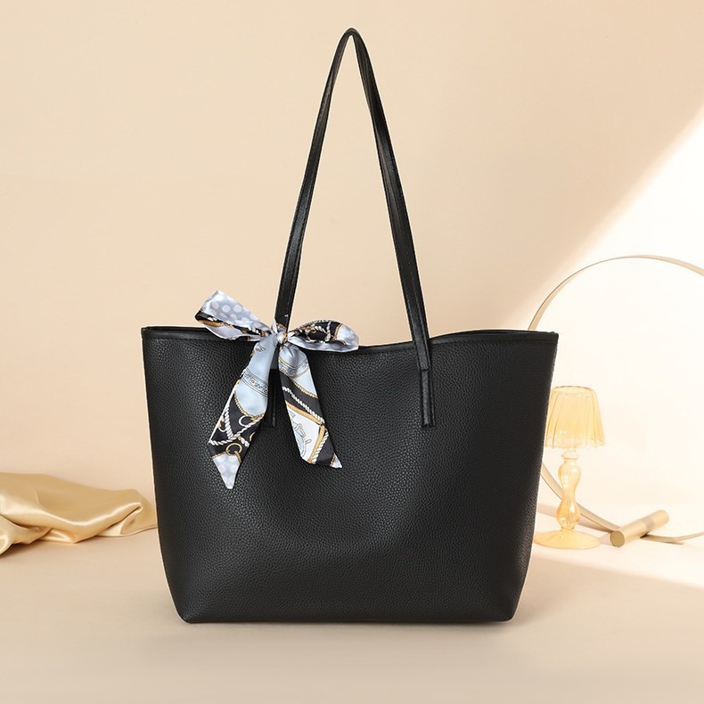 Luxury Handbag Women Bags Desi - Luxury Bags On Sale review and price