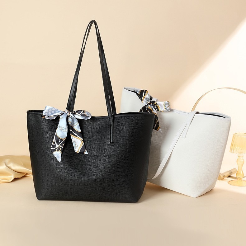 Luxury Handbag Women Bags Desi - Luxury Bags On Sale review and price