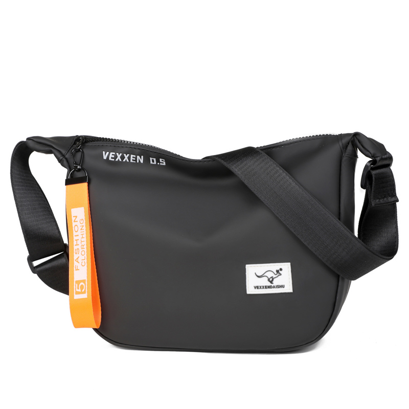 Luxury Brand Fashion Men Messe - Luxury Bags Storage review and price