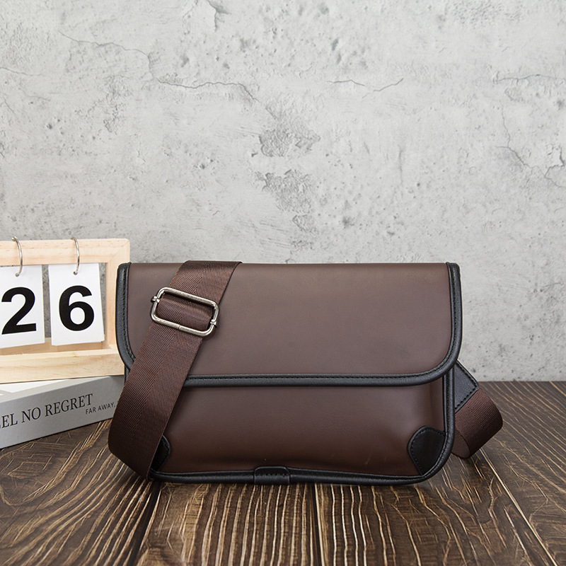 Luxury Brand Vintage Shoulder  - Luxury Bags Storage review and price