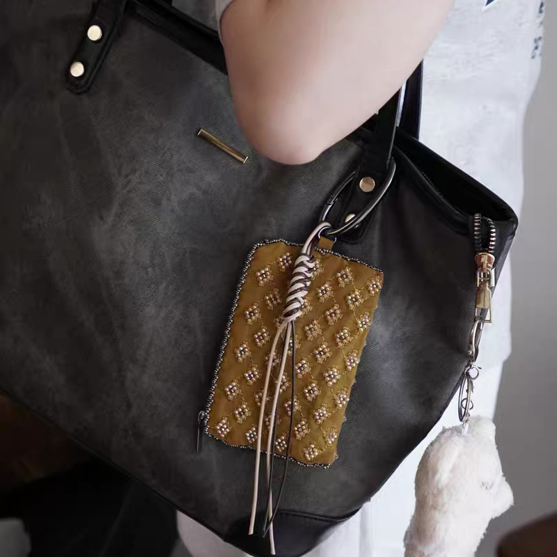 Mini Accessory Charm Bags For  - Luxury Bags 2026 review and price