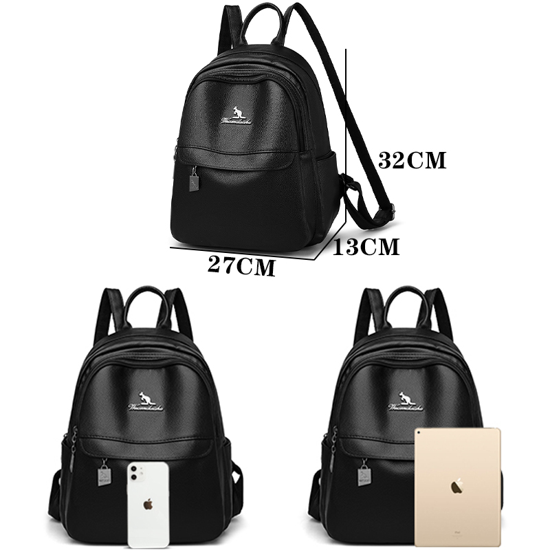 2024 New Women's Shoulder Bag  - Luxury Bags Brands For Women review and price