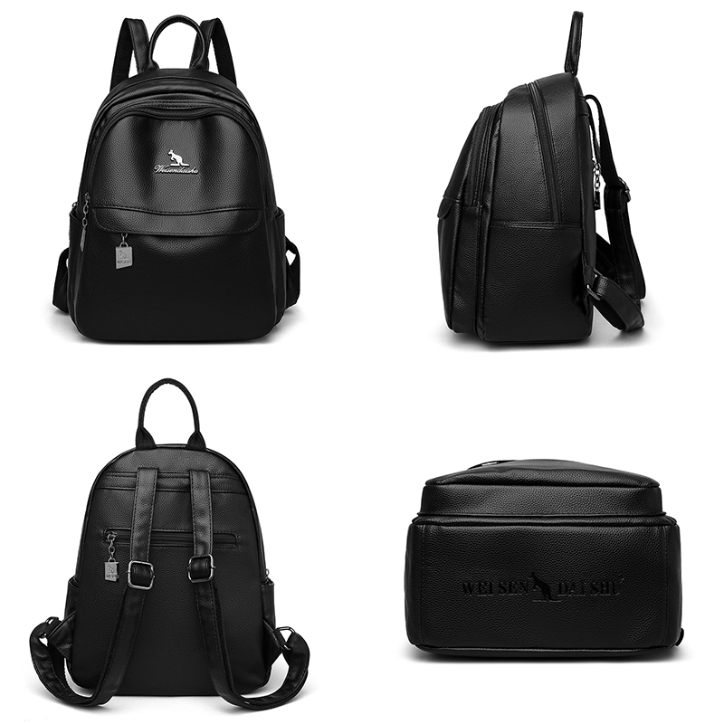 2024 New Women's Shoulder Bag  - Luxury Bags Brands For Women review and price