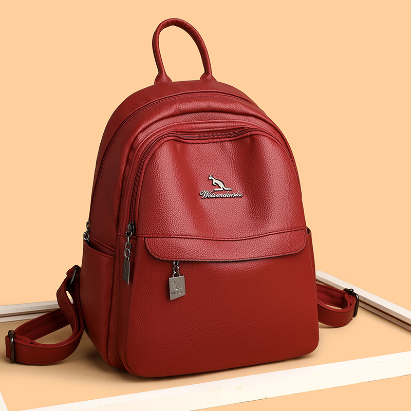 2024 New Women's Shoulder Bag  - Luxury Bags Brands For Women review and price