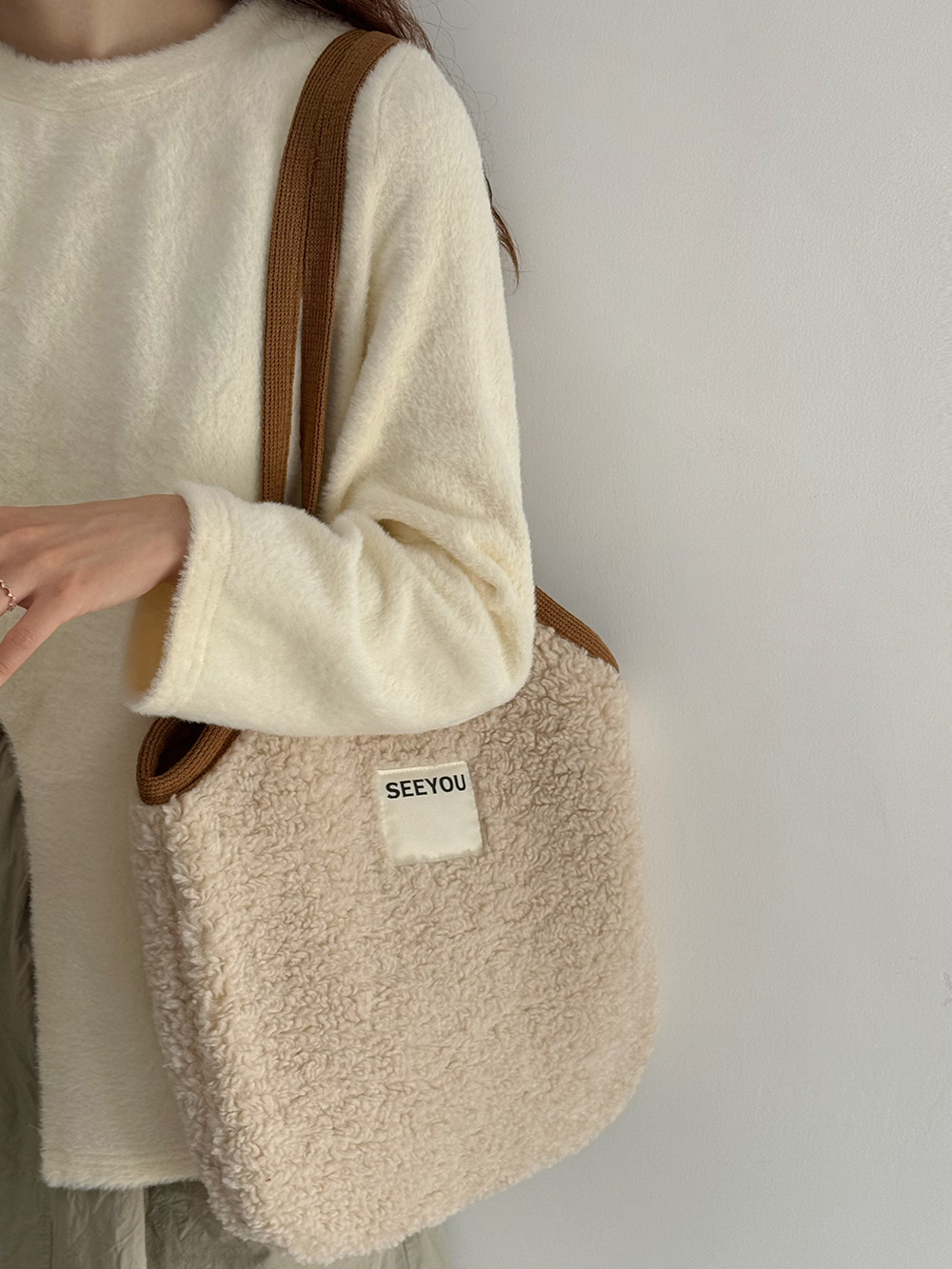 CGCBAG 2026 New Fashion Luxury - Luxury Bags 2026 review and price