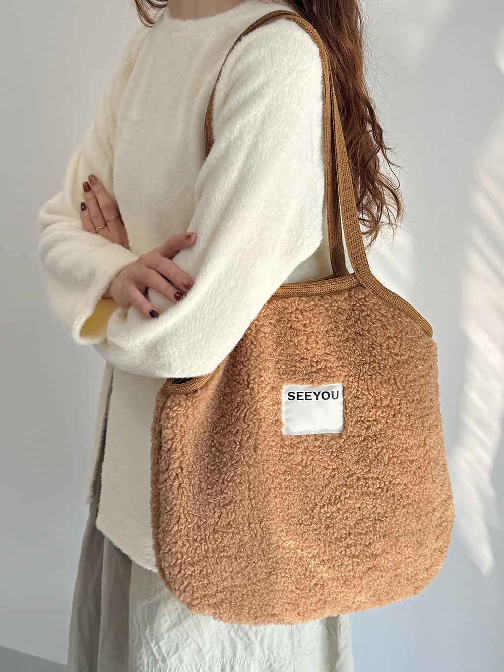 CGCBAG 2026 New Fashion Luxury - Luxury Bags 2026 review and price