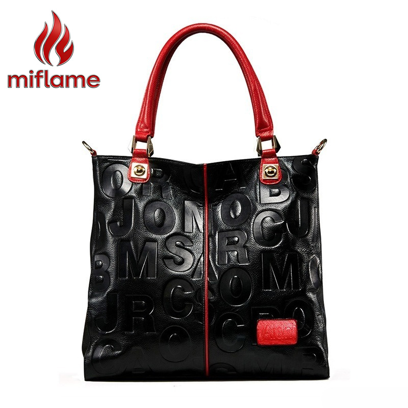 Genuine Leather Tote Bag for W - Luxury Bags Quiet review and price