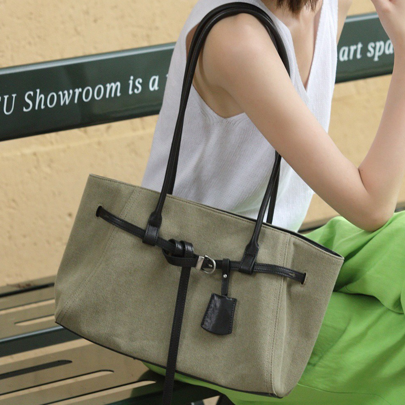 Casual Canvas Tote Bags For Wo - Luxury Bags 2026 review and price