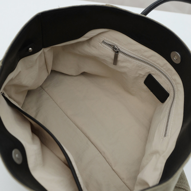 Casual Canvas Tote Bags For Wo - Luxury Bags 2026 review and price