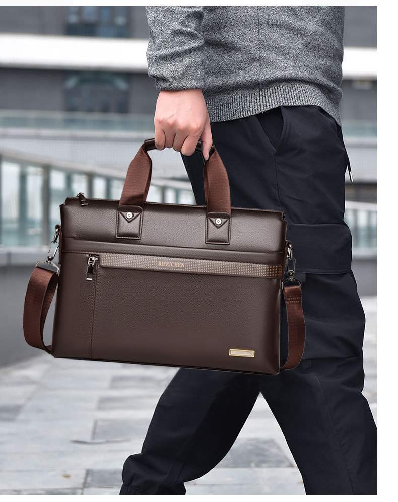 2026 New Luxury Brand Man Hand - Luxury Bags 2026 review and price