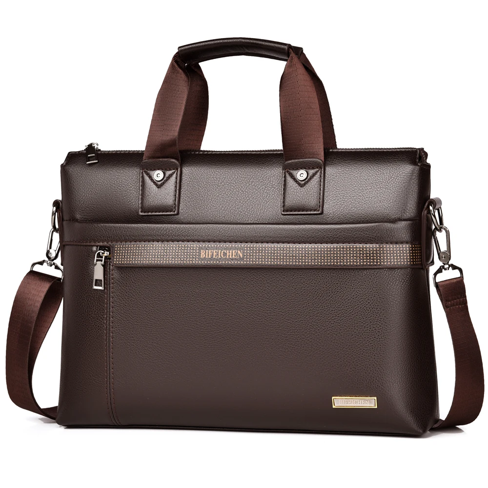 2026 New Luxury Brand Man Hand - Luxury Bags 2026 review and price