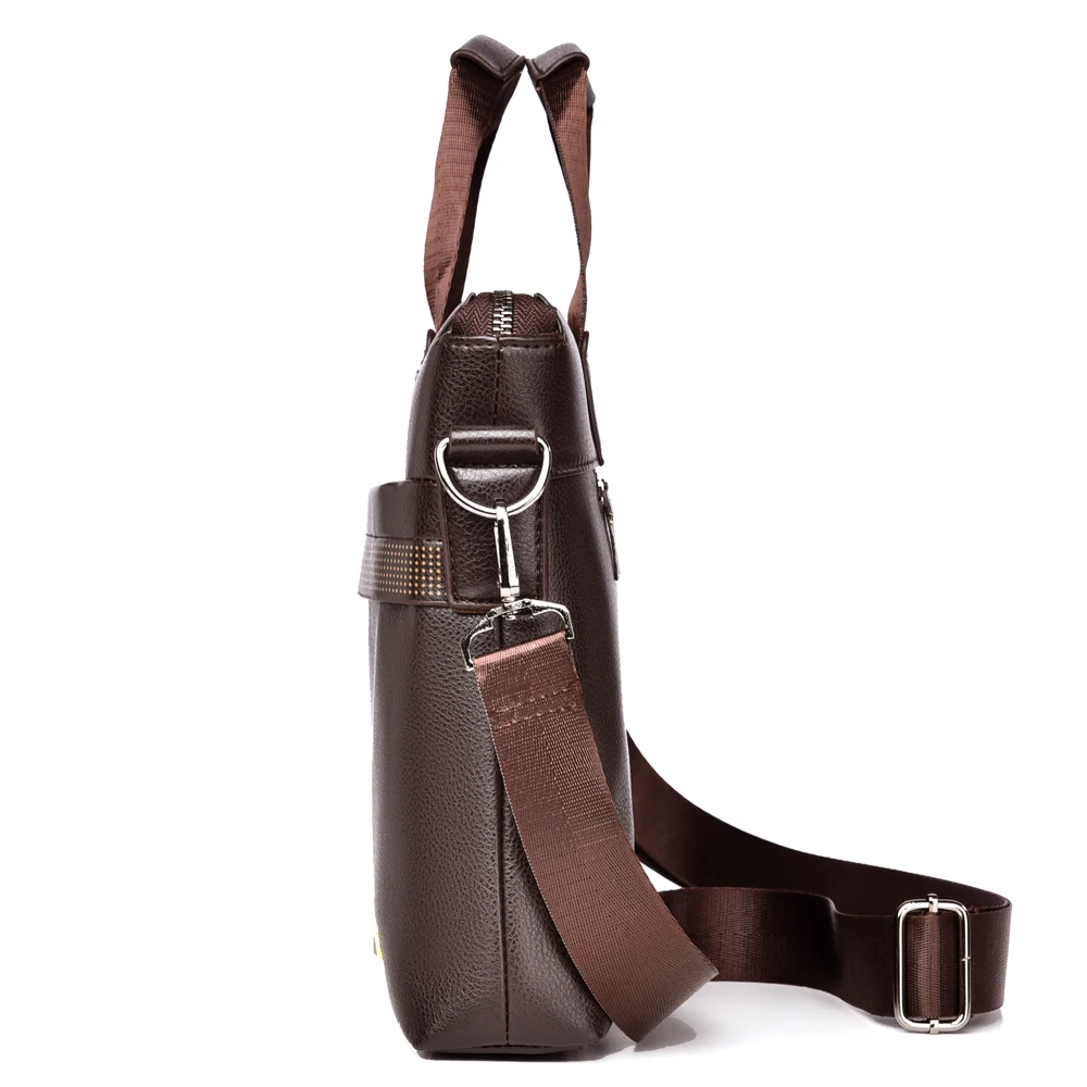 2026 New Luxury Brand Man Hand - Luxury Bags 2026 review and price