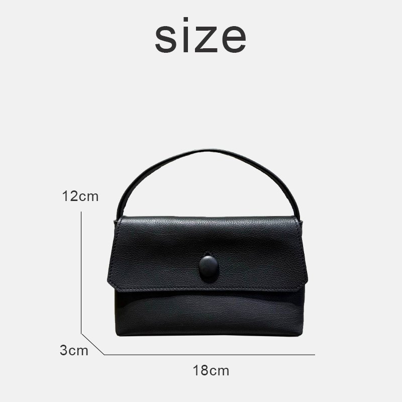 Custom Initials Genuine Leathe - Luxury Bags 2026 review and price