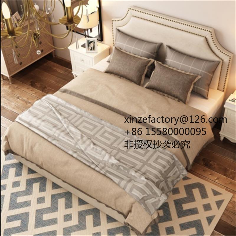 Factory Direct 2026 Top Rated  - Luxury Bags Direct review and price
