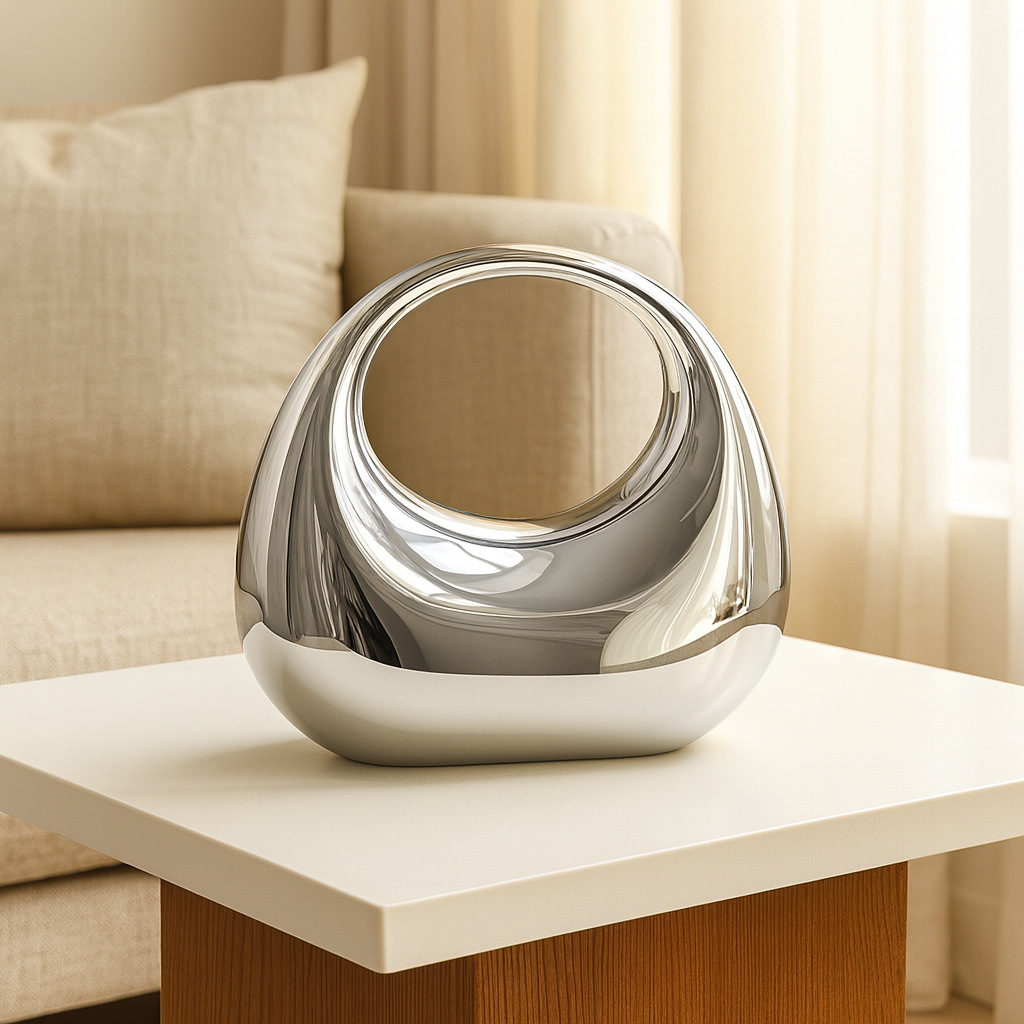Acrylic Gold Fashion Evening B - Mini Bag Evening Clutch review and price