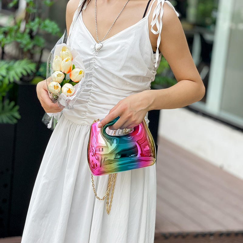 MOODS Branded Women Evening Cl - Luxury Bags On Sale review and price