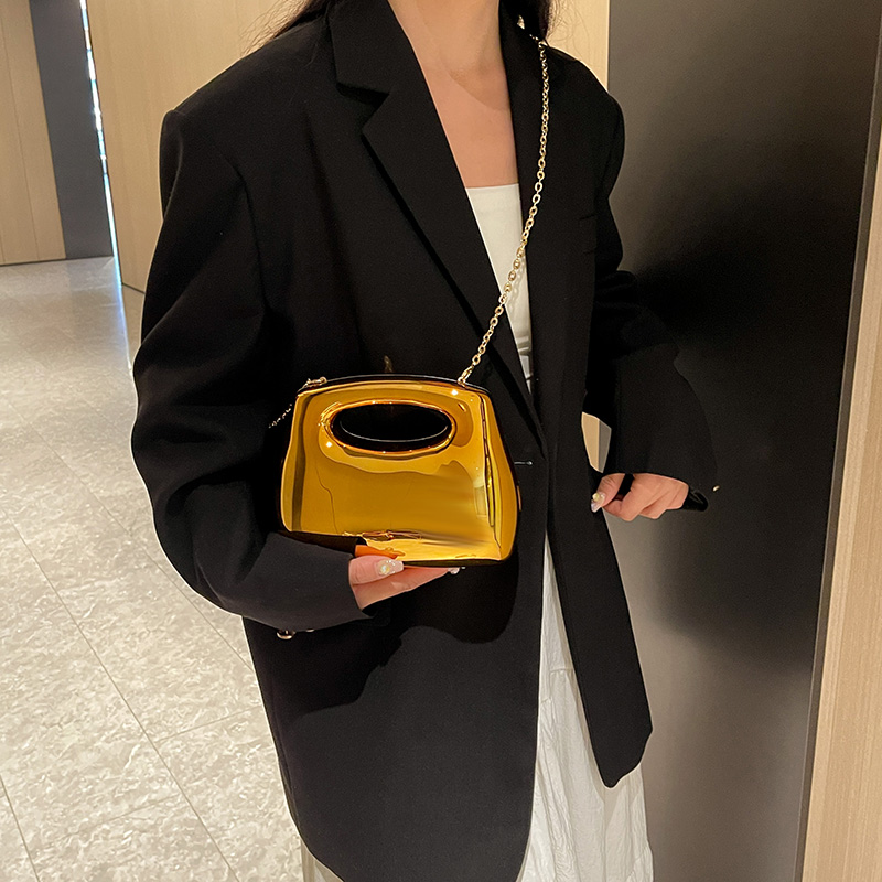 MOODS Branded Women Evening Cl - Luxury Bags On Sale review and price