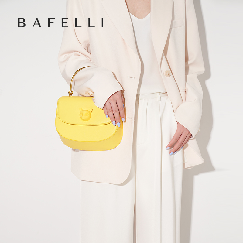 LUXURY BRAND ORIGINAL DESIGNER - Luxury Bags 2026 review and price