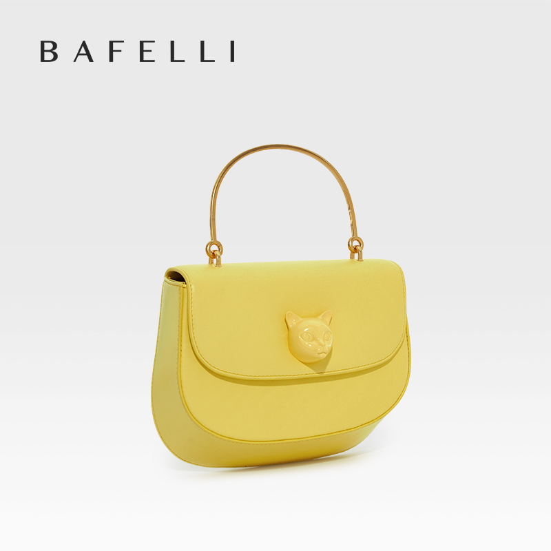 LUXURY BRAND ORIGINAL DESIGNER - Luxury Bags 2026 review and price