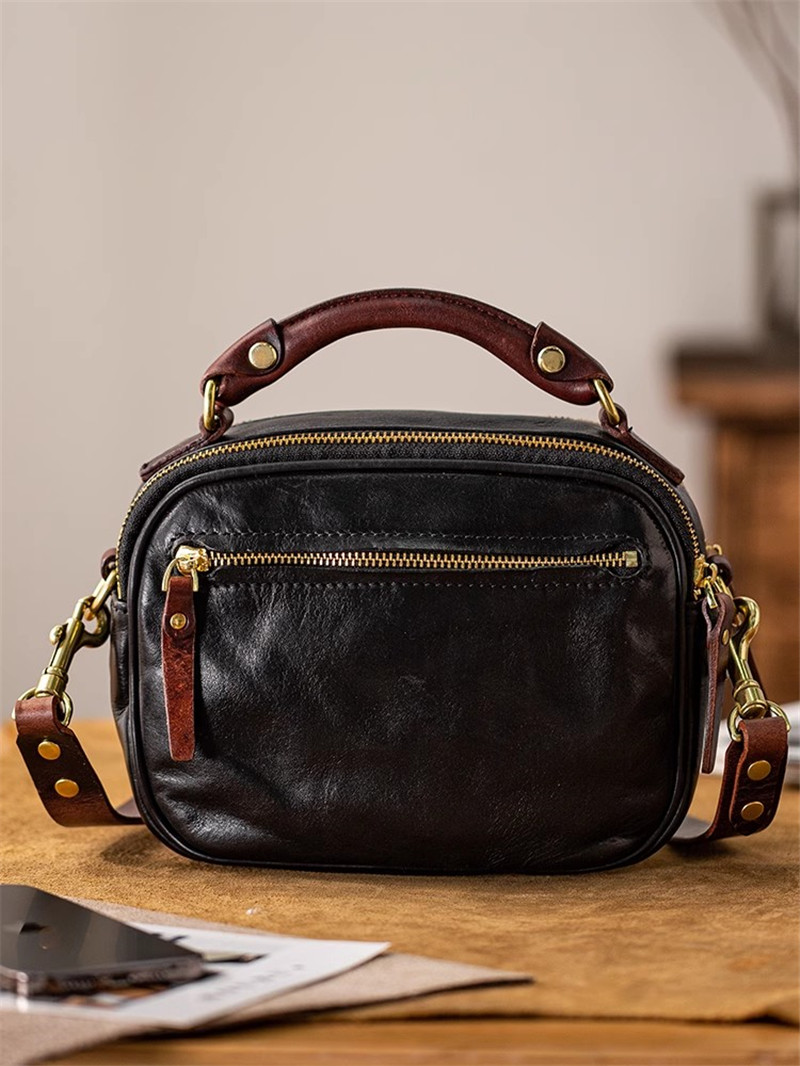 PNDME Fashion Designer Hand-ma - Luxury Bags Made In China review and price
