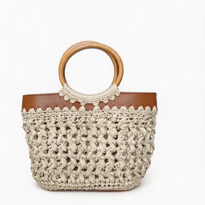 Women's Messenger Bag By Luxur - Luxury Bags Made In China review and price