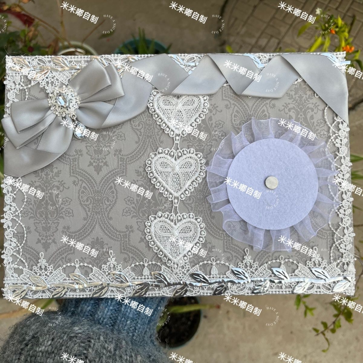 Luxury Cosplay Ita Bag Badge C - Luxury Bags Made In China review and price