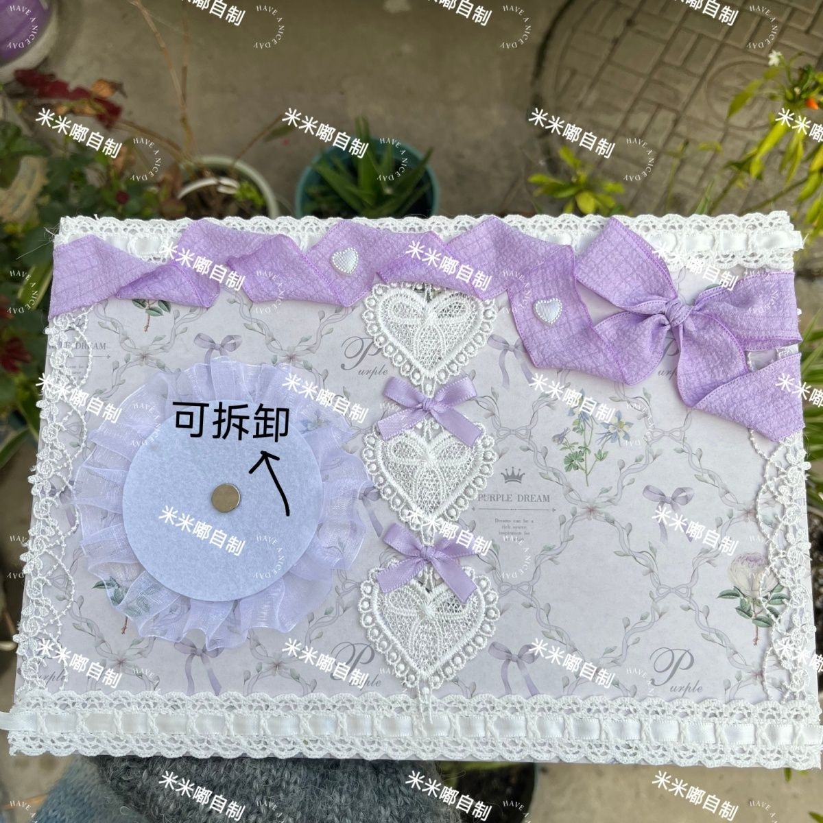 Luxury Cosplay Ita Bag Badge C - Luxury Bags Made In China review and price