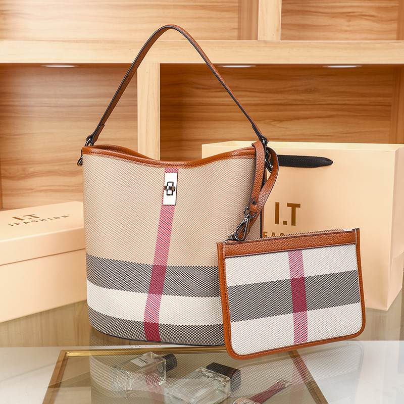 Affordable Luxury Women Handba - Luxury Bags Affordable review and price