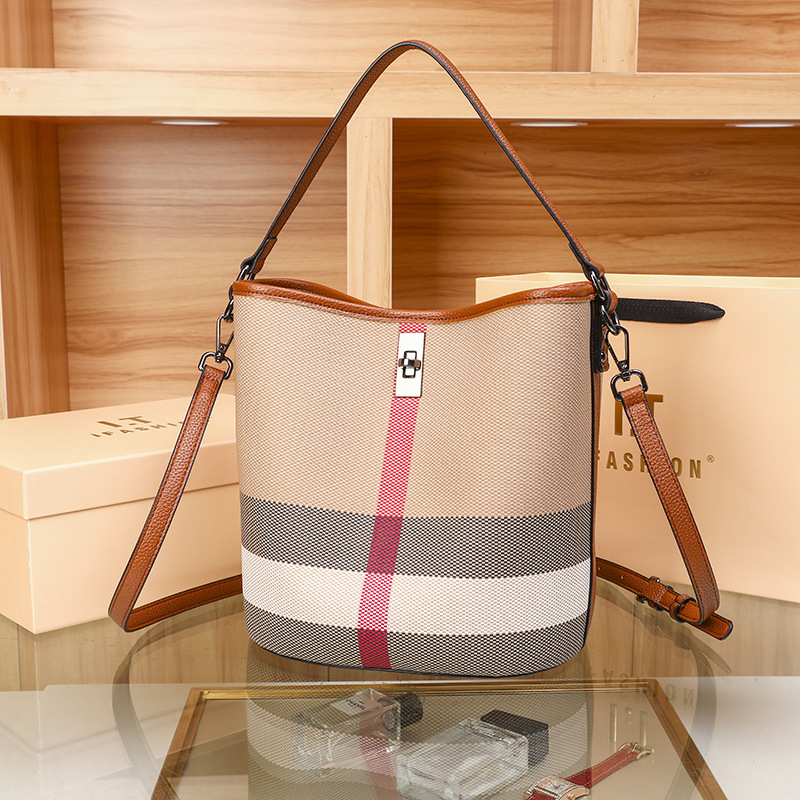 Affordable Luxury Women Handba - Luxury Bags Affordable review and price