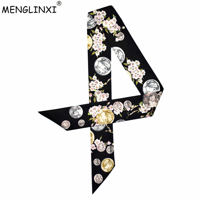 2024 New Design Coin Floral Pr - Luxury Bags Brands For Women review and price
