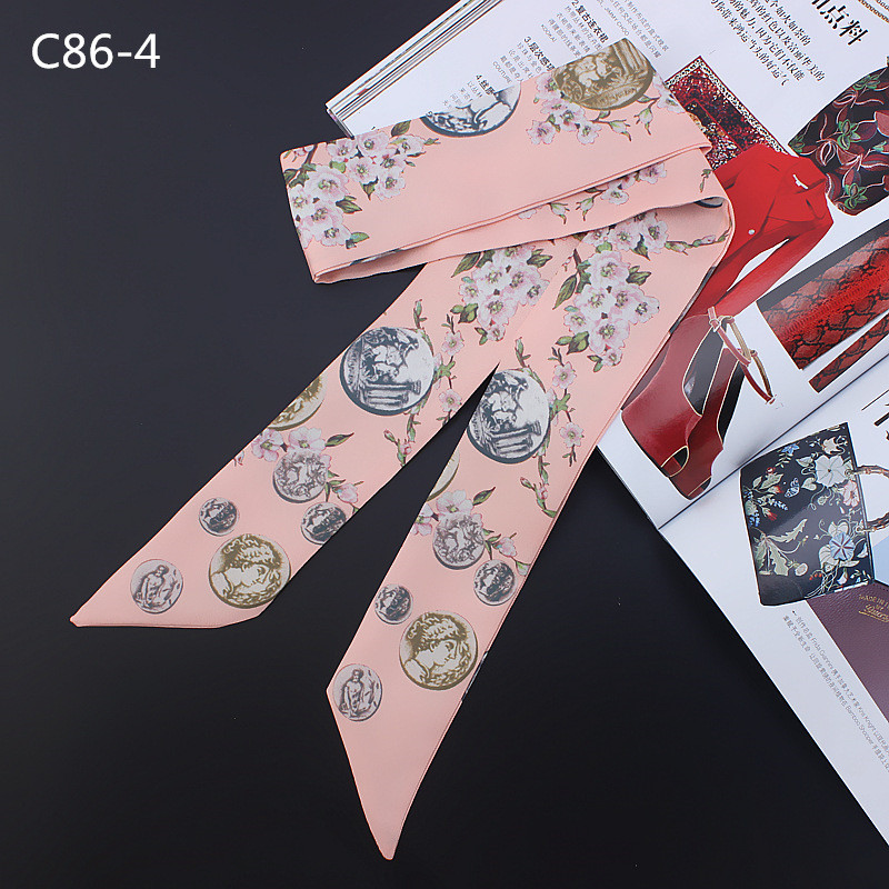 2024 New Design Coin Floral Pr - Luxury Bags Brands For Women review and price