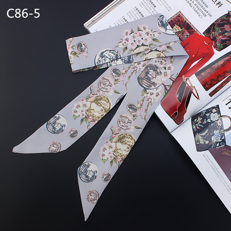 2024 New Design Coin Floral Pr - Luxury Bags Brands For Women review and price