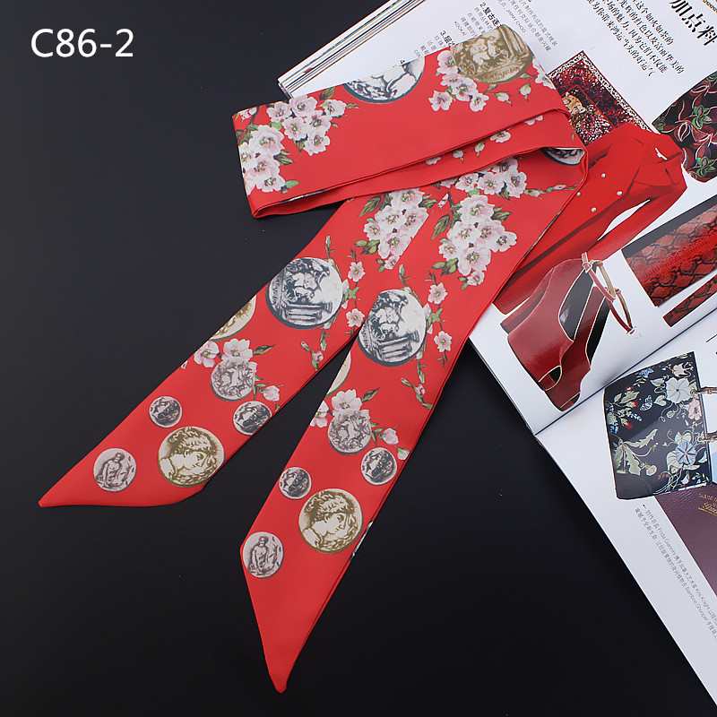 2024 New Design Coin Floral Pr - Luxury Bags Brands For Women review and price