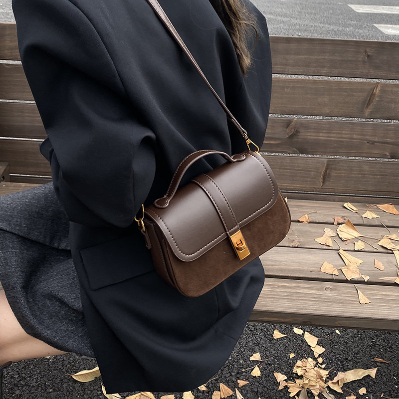 Branded Mini Square Flap Cross - Luxury Bags On Sale review and price